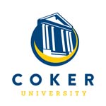 Coker University