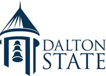 Dalton State logo for web