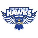 HIlbert College