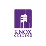 Knox College.pdf