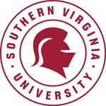 Southern Virginia Univ