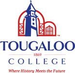 Tougaloo college