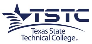 Tx State Technical College