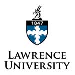 lawrence-university